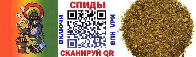 Бутират BDO 33%  как найти закладки  блэк спрут как войти  Пудож 